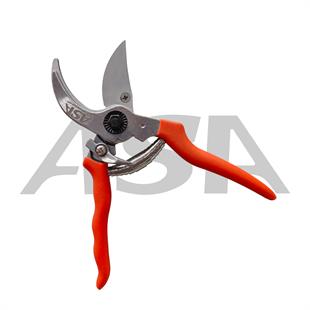 قیچی باغبانی هرس مدل 285143